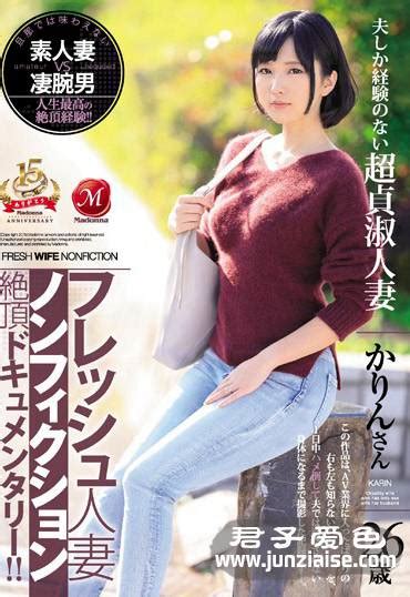 juy777|Download file juy.